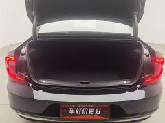 Volvo S90 B5 Luxury Edition - фото 16