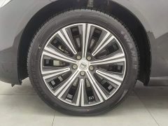 Volvo S90 B5 Luxury Edition - фото 17