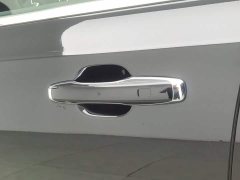 Volvo S90 B5 Luxury Edition - фото 18