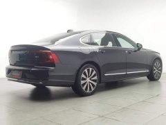 Volvo S90 B5 Luxury Edition - фото 2