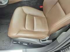 Volvo S90 B5 Luxury Edition - фото 20