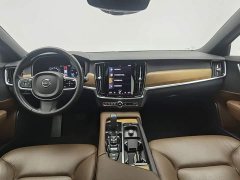 Volvo S90 B5 Luxury Edition - фото 5