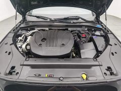 Volvo S90 B5 Luxury Edition - фото 6