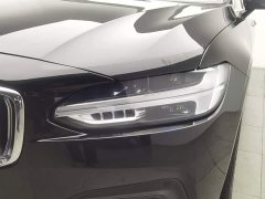 Volvo S90 B5 Luxury Edition - фото 7