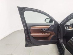 Volvo S90 B5 Luxury Edition - фото 8