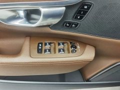 Volvo S90 B5 Luxury Edition - фото 9