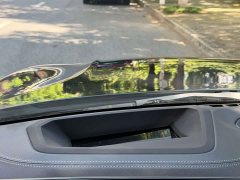 BMW 3 330i M - фото 13