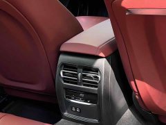 BMW 3 330i M - фото 20