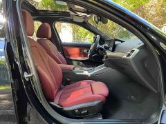 BMW 3 330i M - фото 6