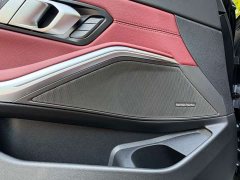 BMW 3 330i M - фото 8