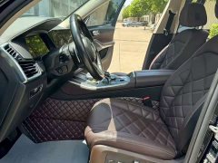 BMW X5 xDrive 30Li Deluxe VersionM - фото 5