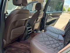 BMW X5 xDrive 30Li Deluxe VersionM - фото 6