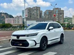 Cadillac 240TURBO 2WDLuxury Edition 5 - фото 1