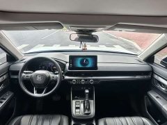 Cadillac 240TURBO 2WDLuxury Edition 5 - фото 4