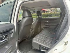 Cadillac 240TURBO 2WDLuxury Edition 5 - фото 6
