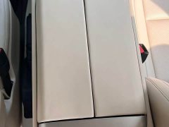 Audi HIACE 3.5L - фото 12