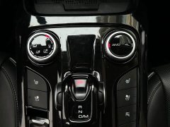 Tank 300 2.0T - фото 11