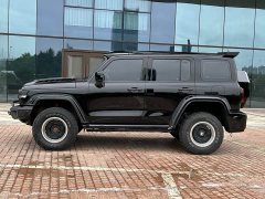 Tank 300 2.0T - фото 4