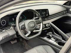 Tank 1.5L CVT GLX Edition - фото 11