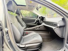 Tank 1.5L CVT GLX Edition - фото 12