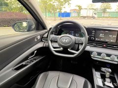 Tank 1.5L CVT GLX Edition - фото 15