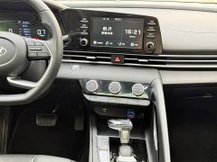 Tank 1.5L CVT GLX Edition - фото 17