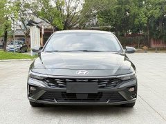 Tank 1.5L CVT GLX Edition - фото 2
