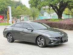 Tank 1.5L CVT GLX Edition - фото 3