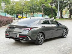 Tank 1.5L CVT GLX Edition - фото 4