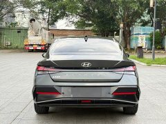 Tank 1.5L CVT GLX Edition - фото 5