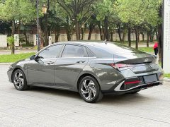 Tank 1.5L CVT GLX Edition - фото 6