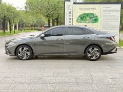 Tank 1.5L CVT GLX Edition - фото 7