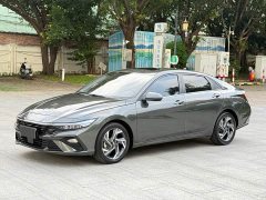 Tank 1.5L CVT GLX Edition - фото 8
