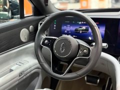 AITO M9 EREV Ultra Edition 42kWh 6 Edition - фото 5