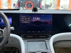 AITO M9 EREV Ultra Edition 42kWh 6 Edition - фото 7