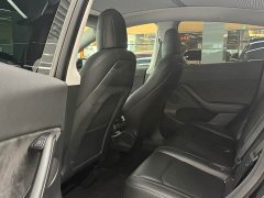 Tesla Model Y Standard Range Edition - фото 5