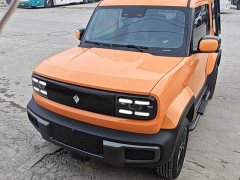 Baojun Edition - фото 1