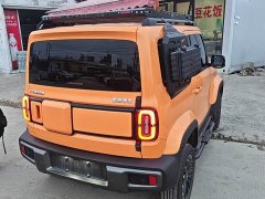 Baojun Edition - фото 2