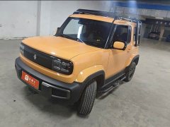 Baojun Edition - фото 3