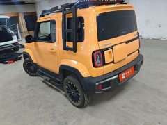 Baojun Edition - фото 5