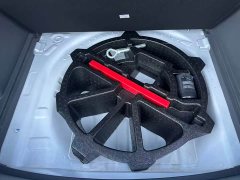 Baojun RC-5 1.5L Version - фото 10