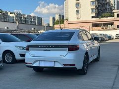 Baojun RC-5 1.5L Version - фото 11