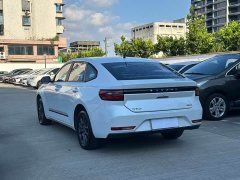 Baojun RC-5 1.5L Version - фото 12