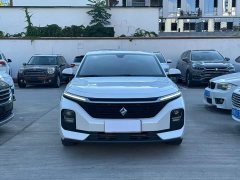 Baojun RC-5 1.5L Version - фото 2