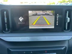 Baojun RC-5 1.5L Version - фото 3