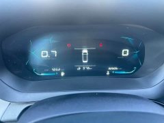Baojun RC-5 1.5L Version - фото 4