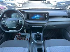 Baojun RC-5 1.5L Version - фото 5
