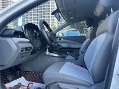Baojun RC-5 1.5L Version - фото 6