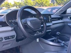 Baojun RC-5 1.5L Version - фото 7