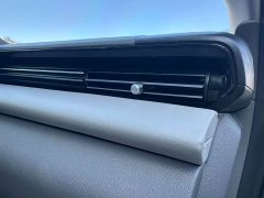 Baojun RC-5 1.5L Version - фото 8